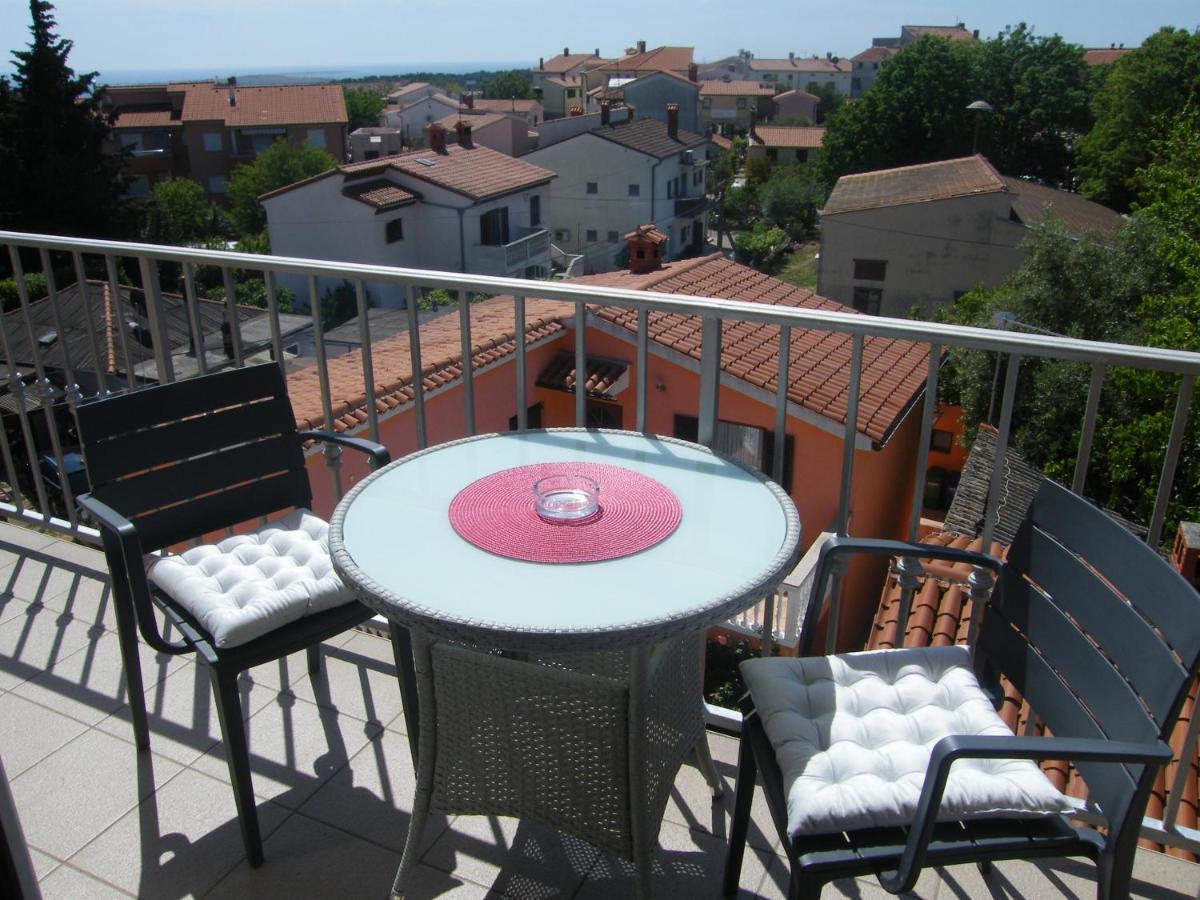 Mamut Apartman