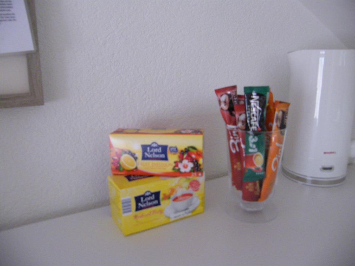 Mamut Apartman Premantura