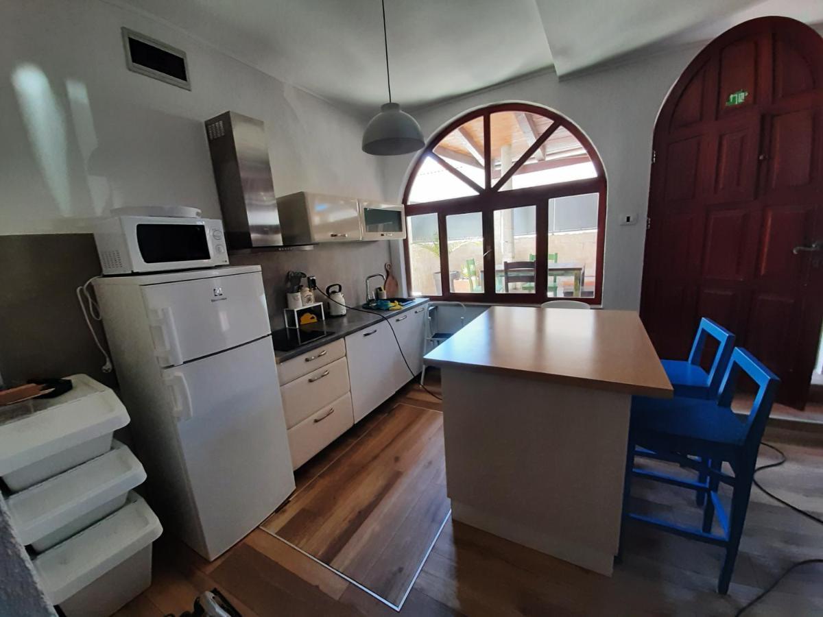 Apartman Mamut
