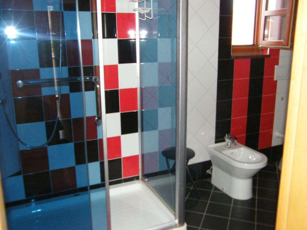 Mamut Apartman